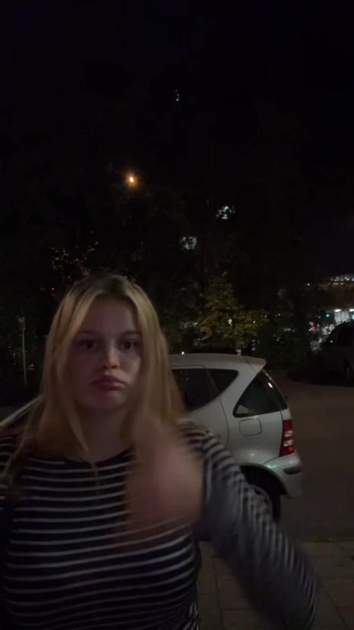 @keinerkenntkatii