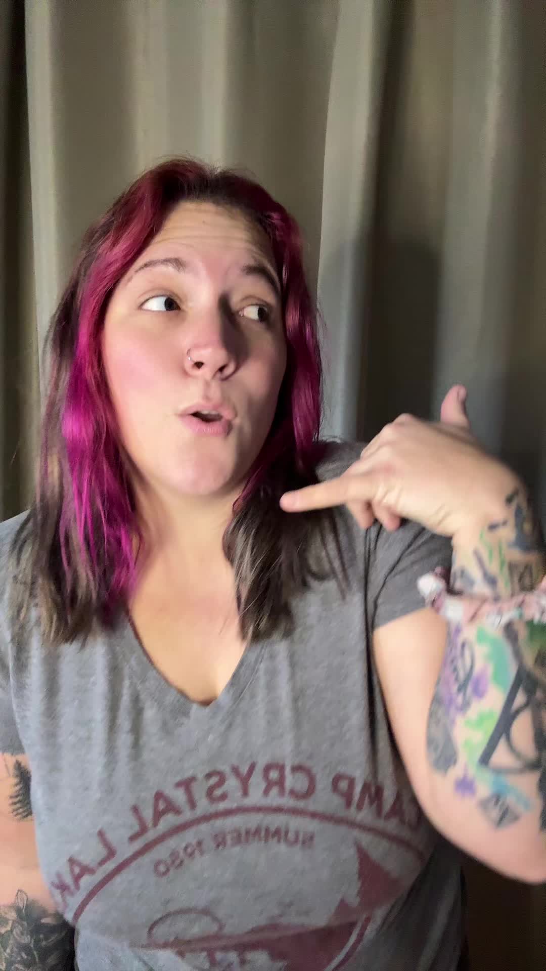 @RightUpMyAlliMakeup