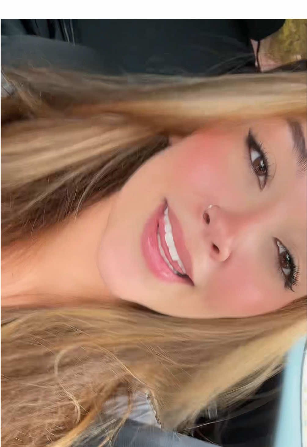 @May