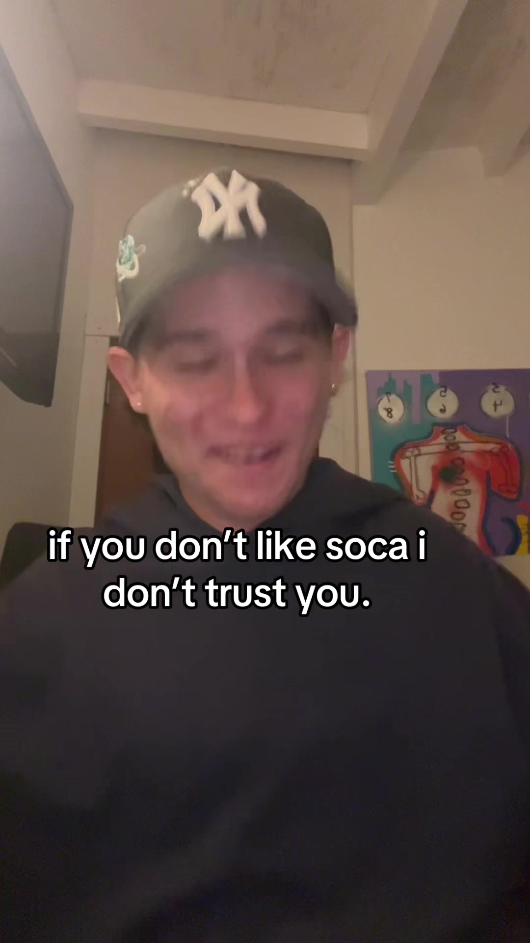 @Hunter | 🇻🇮