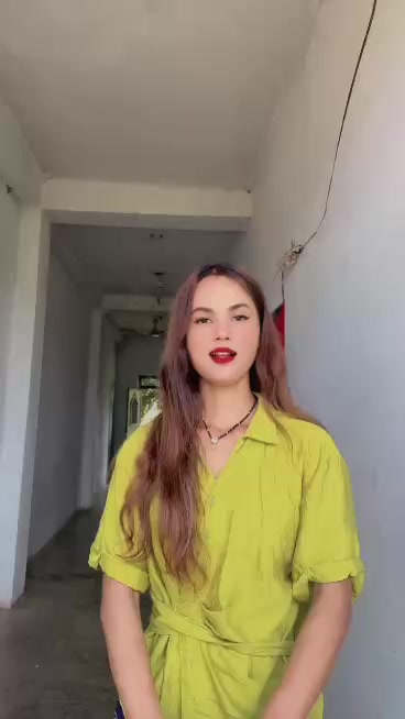 @A❤️S