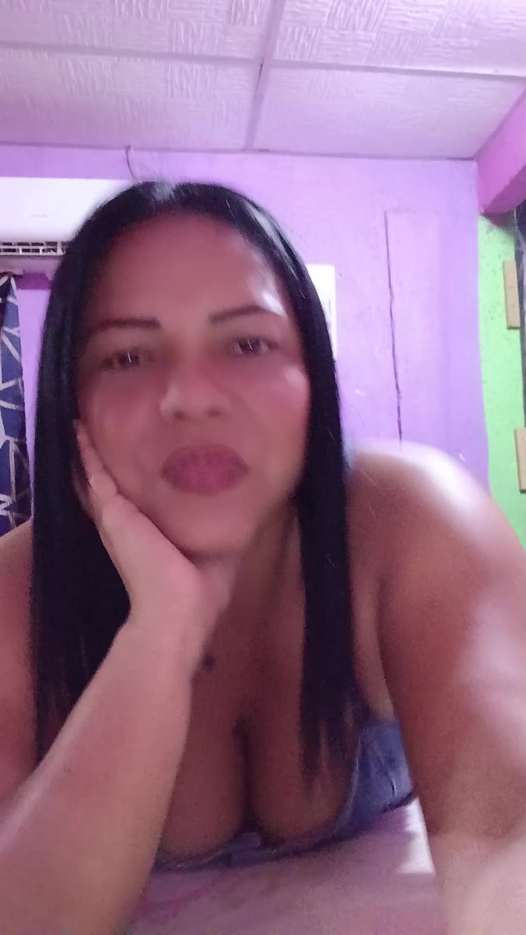@mari