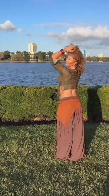 @Nikkita lyons