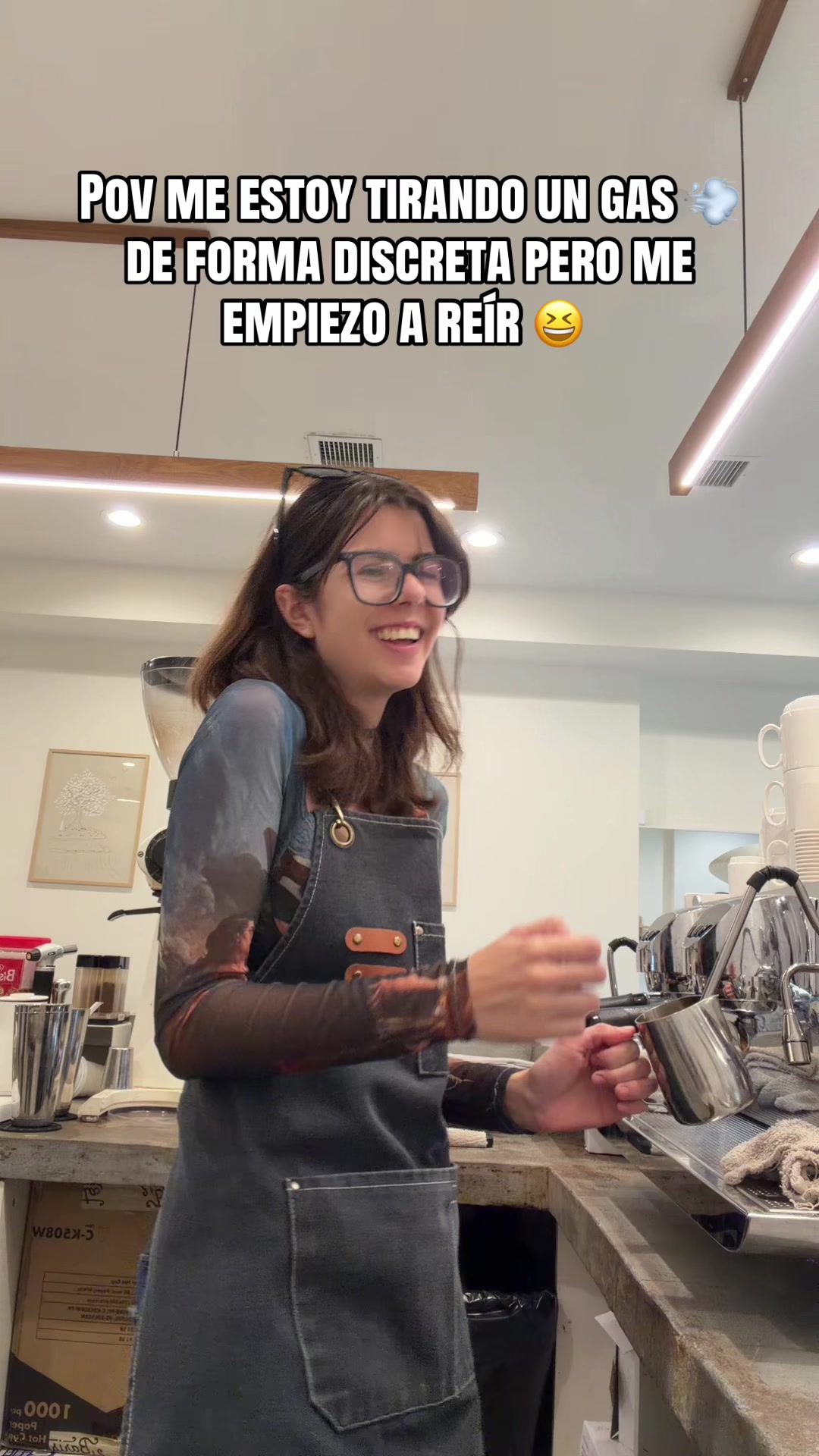 @Michicornioramen