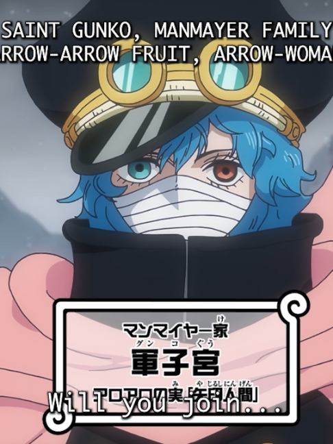 @Toei Animation