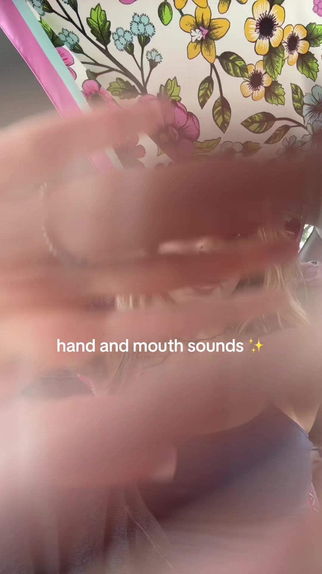 @ellesasmrr ☀︎࿔