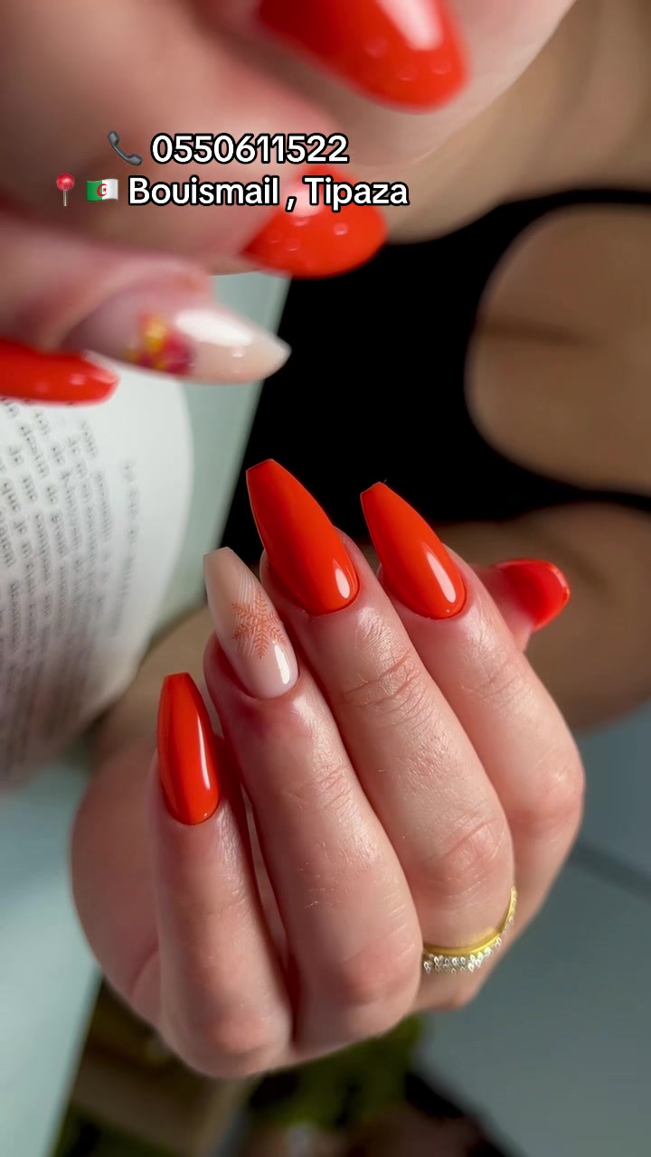 @Chouchou beauty Nails 💅🏻