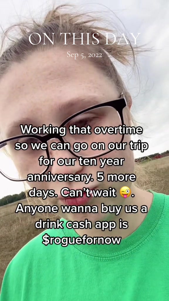 @notyouraverageseabeaver