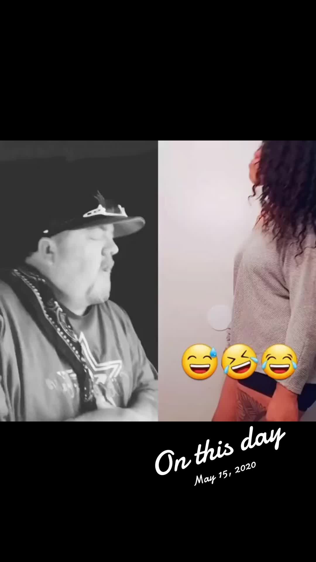 @Westtexasmarc❌