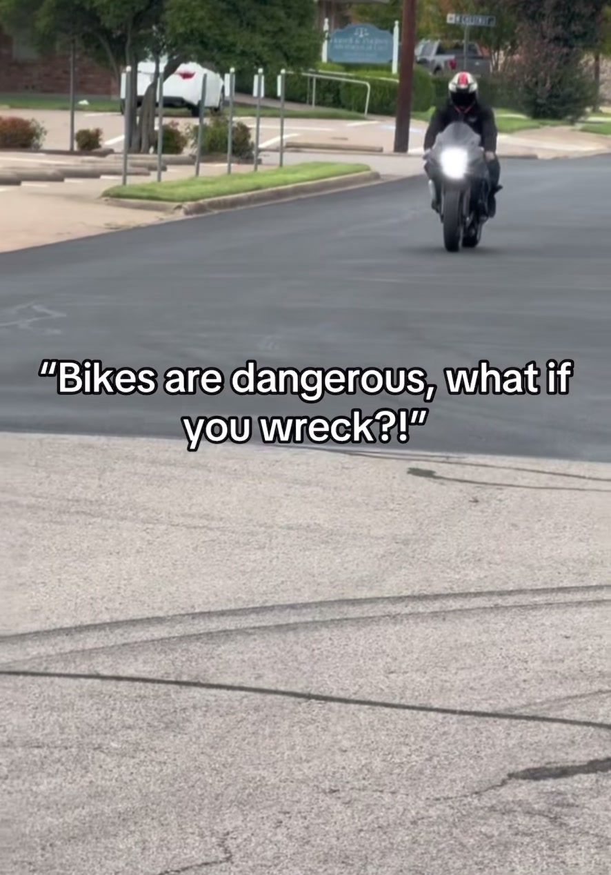 @Chris