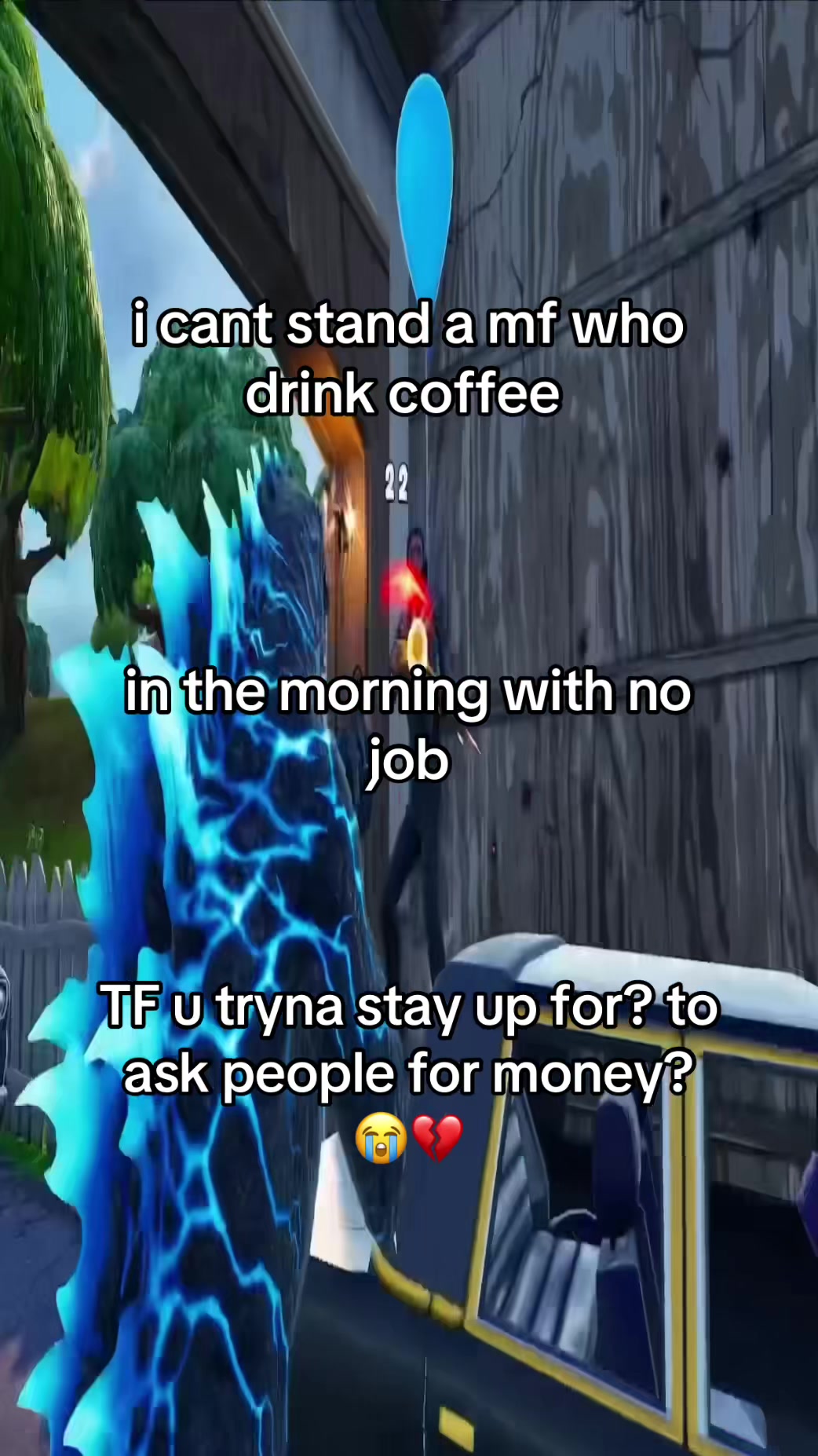 @mar