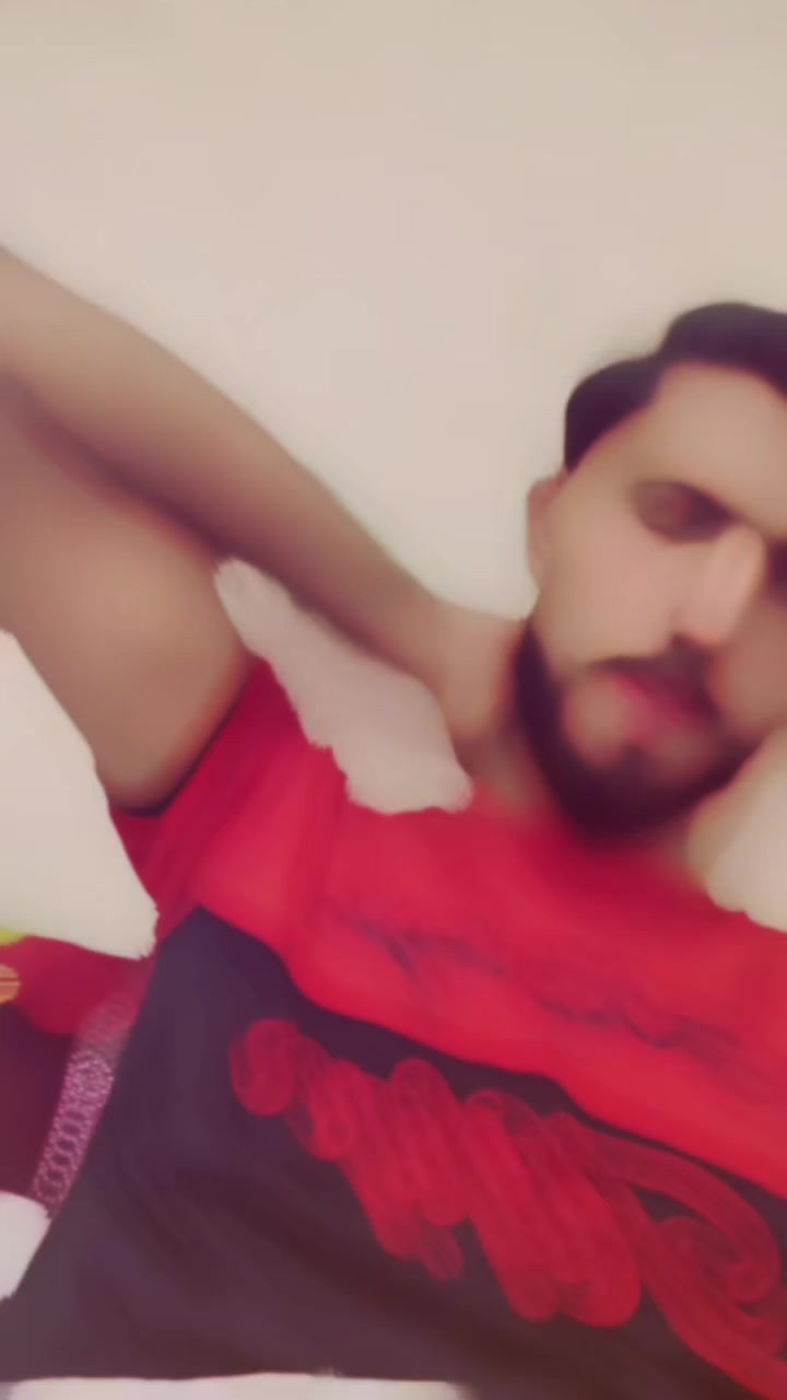 @طحہٰ بادشاہ👑