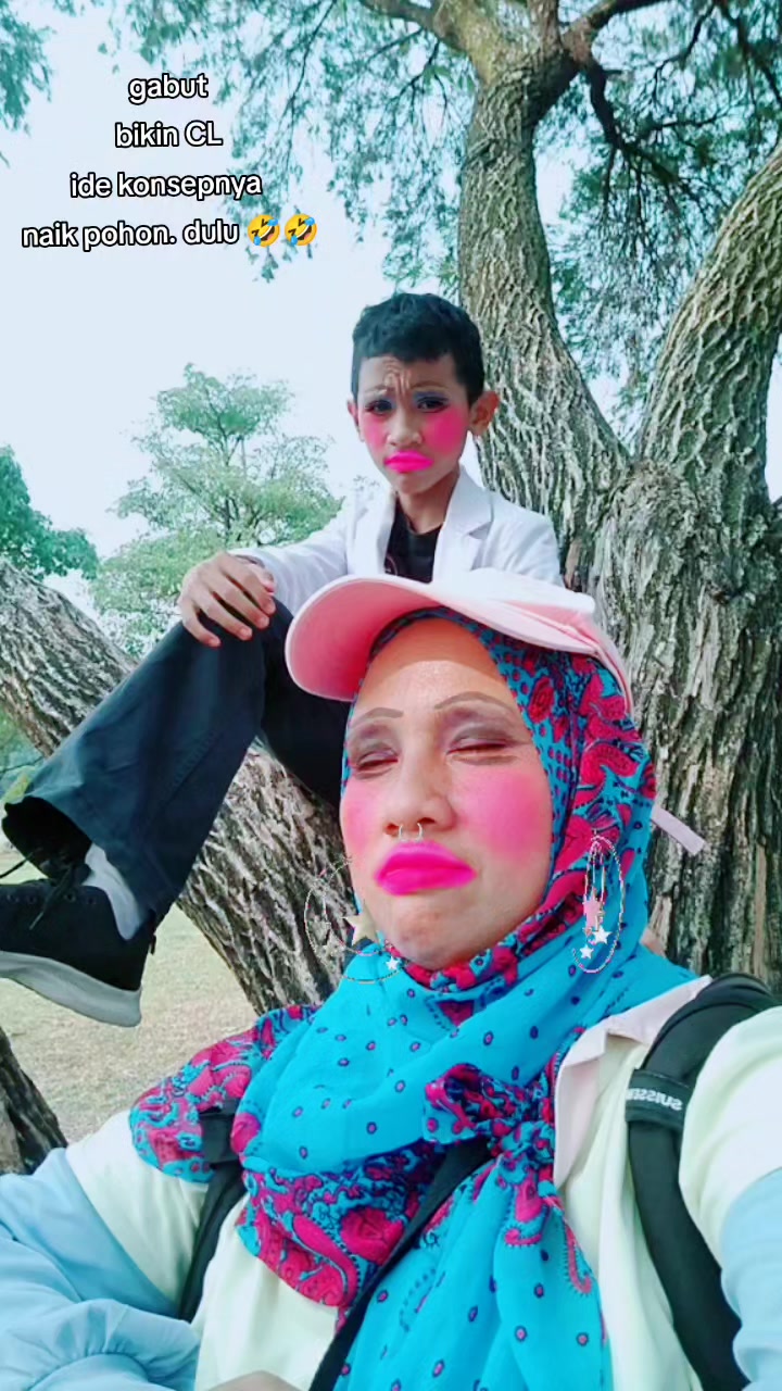 @Rayyan_Meoze,🅱︎🅲︎🅿︎
