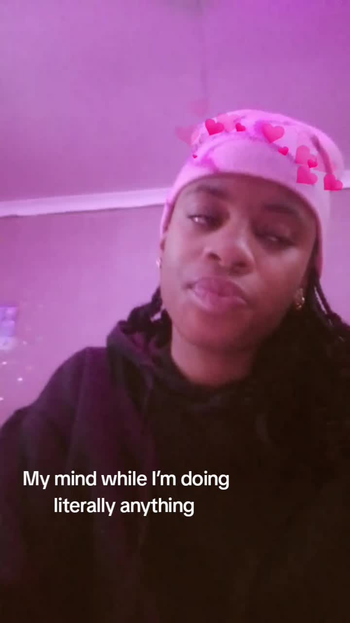 @hailey.2flyy⭐🧟&zwj;♀️