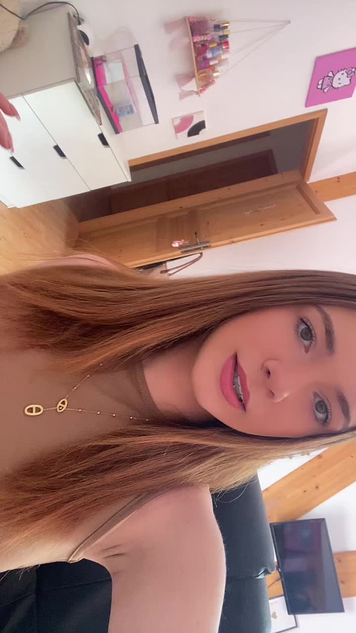 @𝓝𝓲𝓷𝓪🌺❝