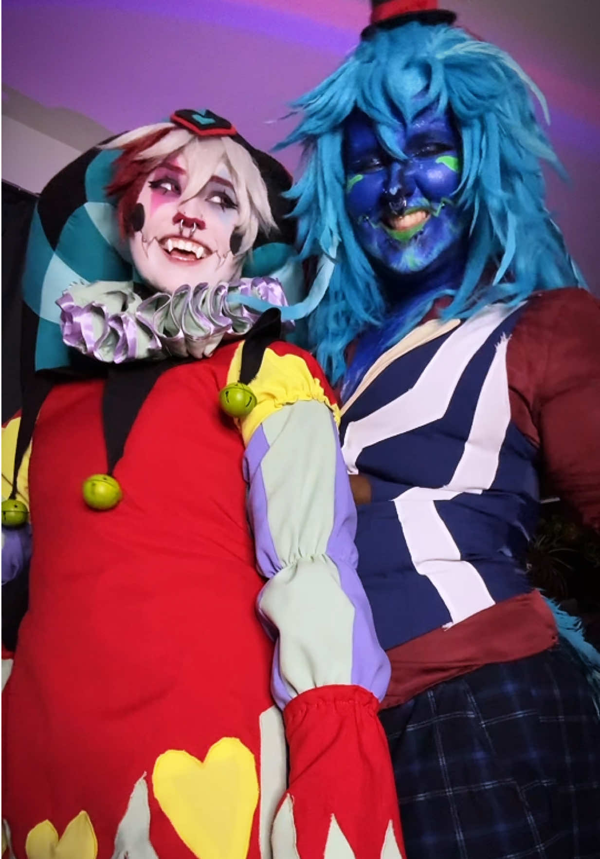 @.⋆♱ 𝐅𝚰𝐙𝐙 . ✮