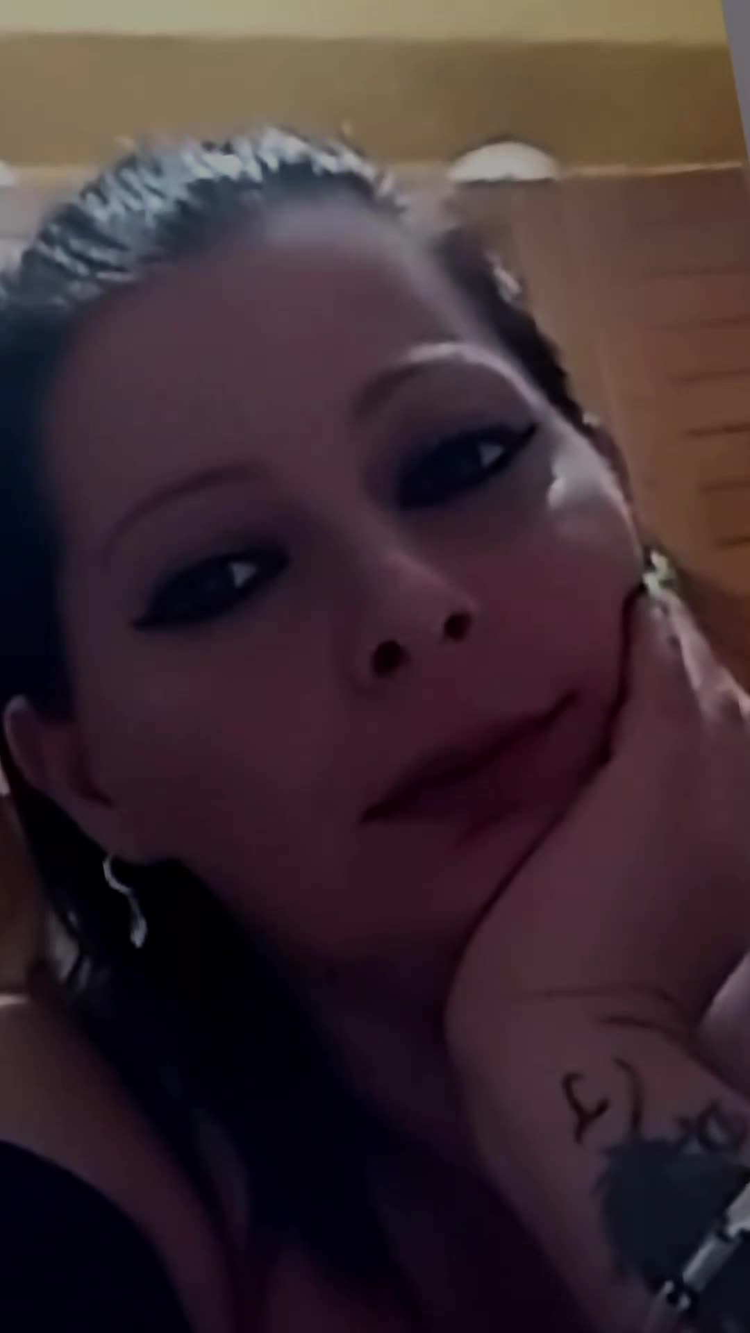 @Antonella Ciotto