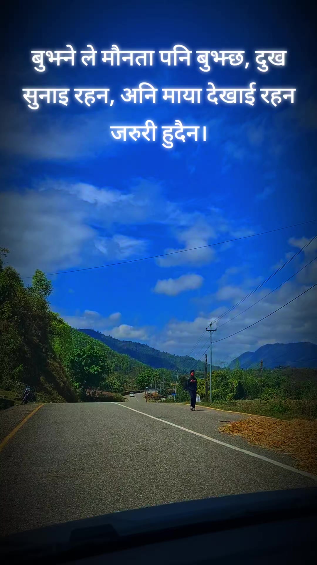 @Dakshine💫✨️