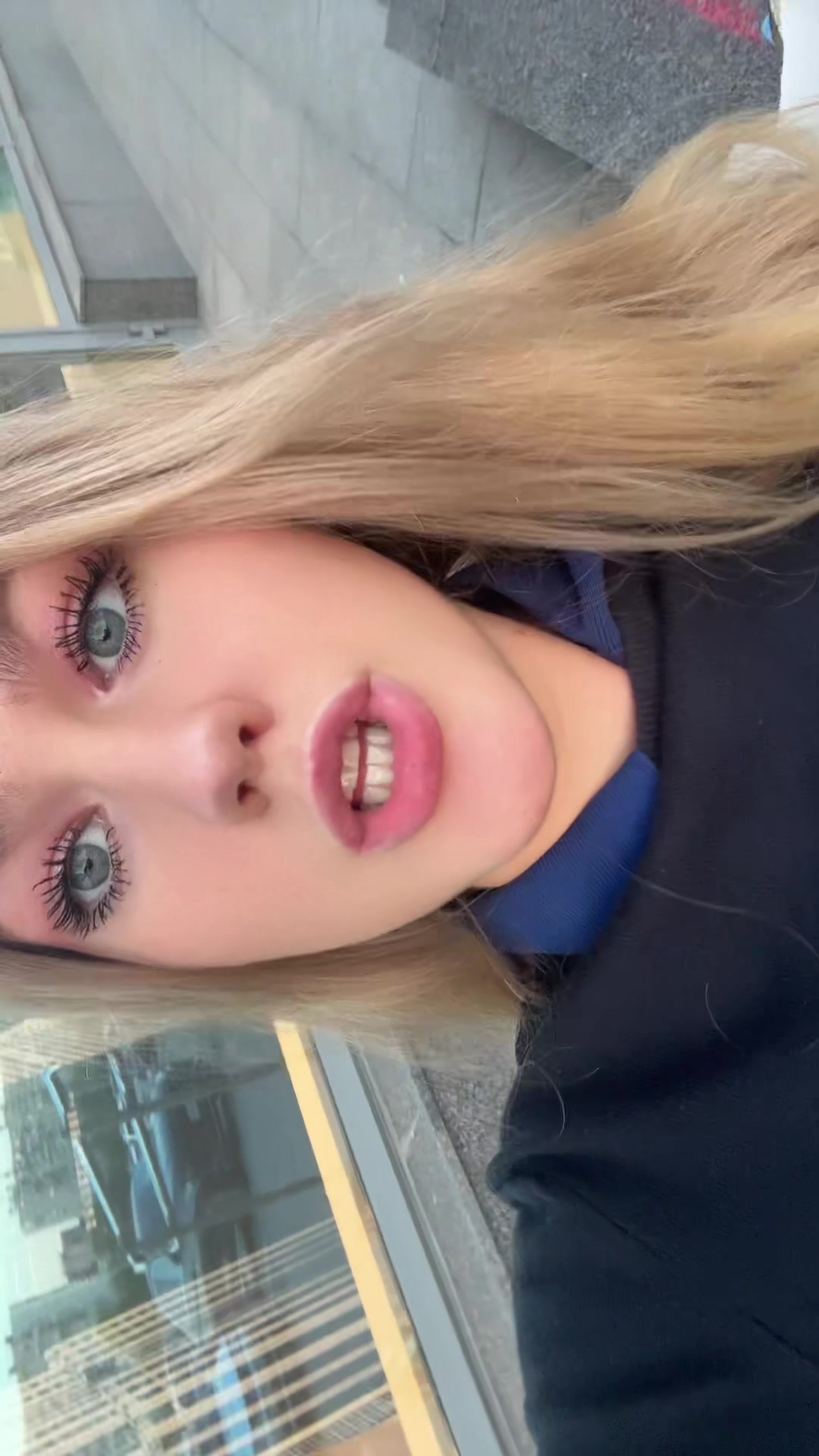 @mine_crecer