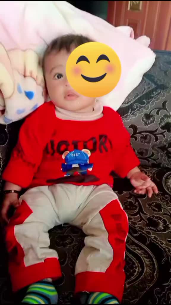 @Ansa Mehar