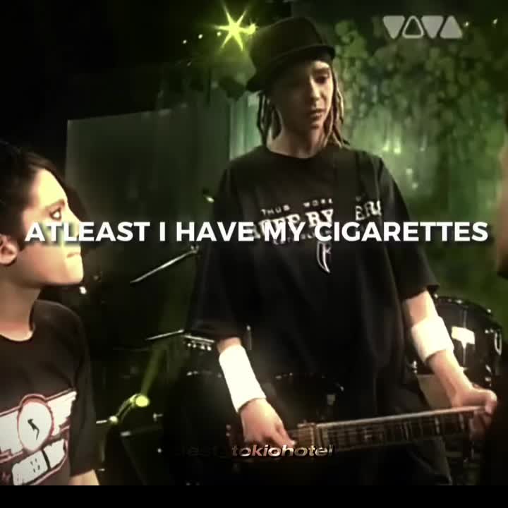 @丰