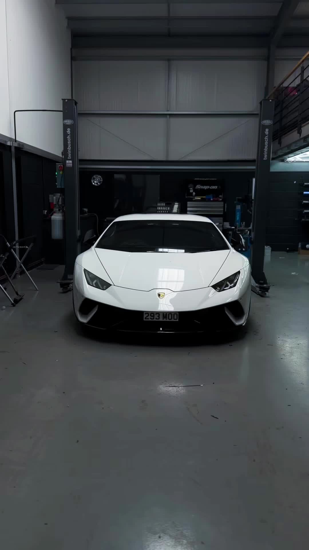 @Matt_Wilsz