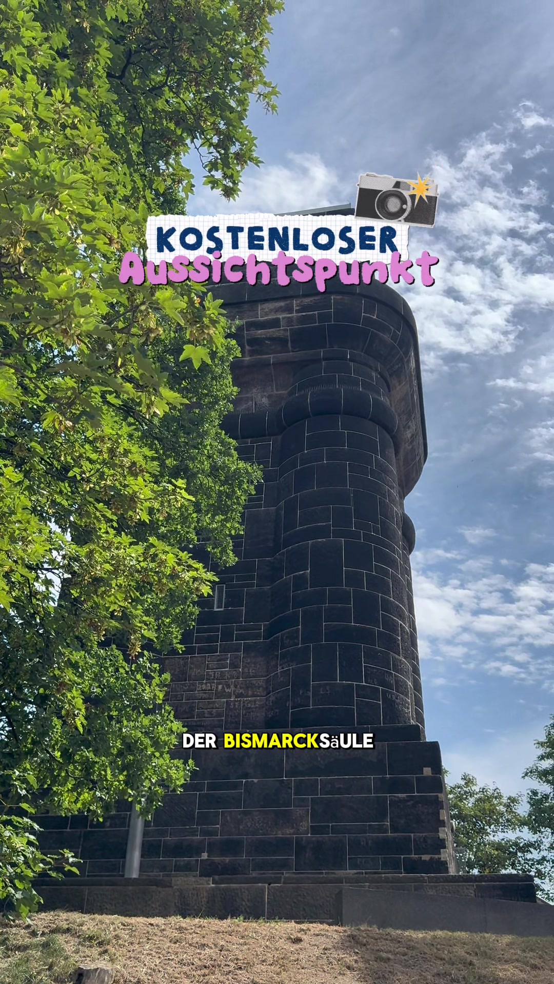 @solebtdresden