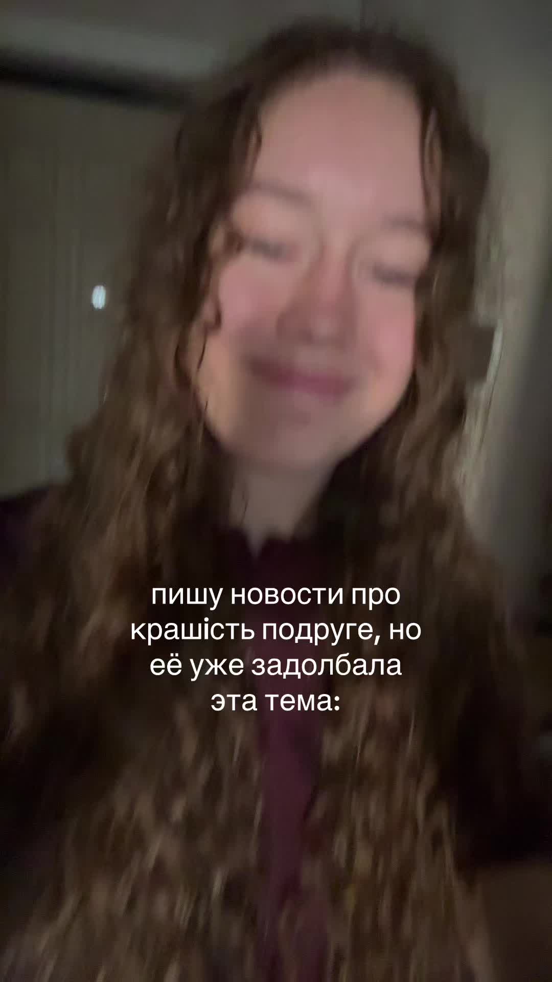 @variikooo