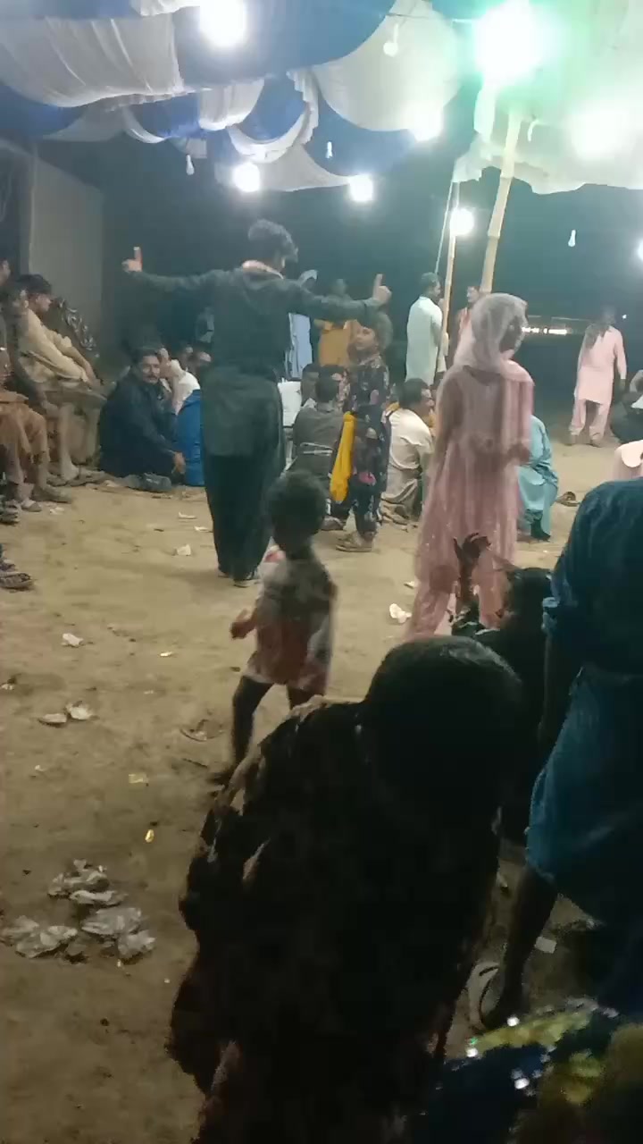 @ferooaz