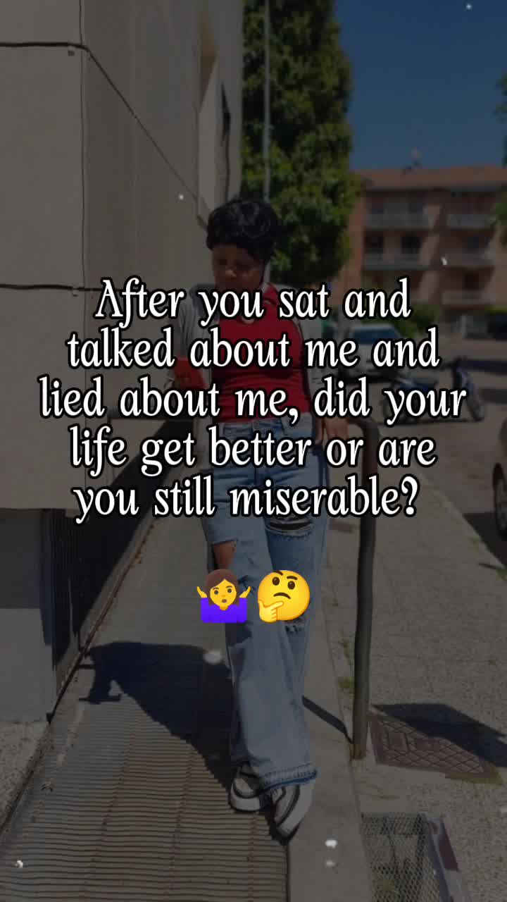 @Unique Queen 👑