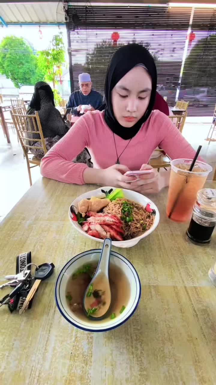 @࿐⁺˖ Cak Teppisti ᥫ᭡˖