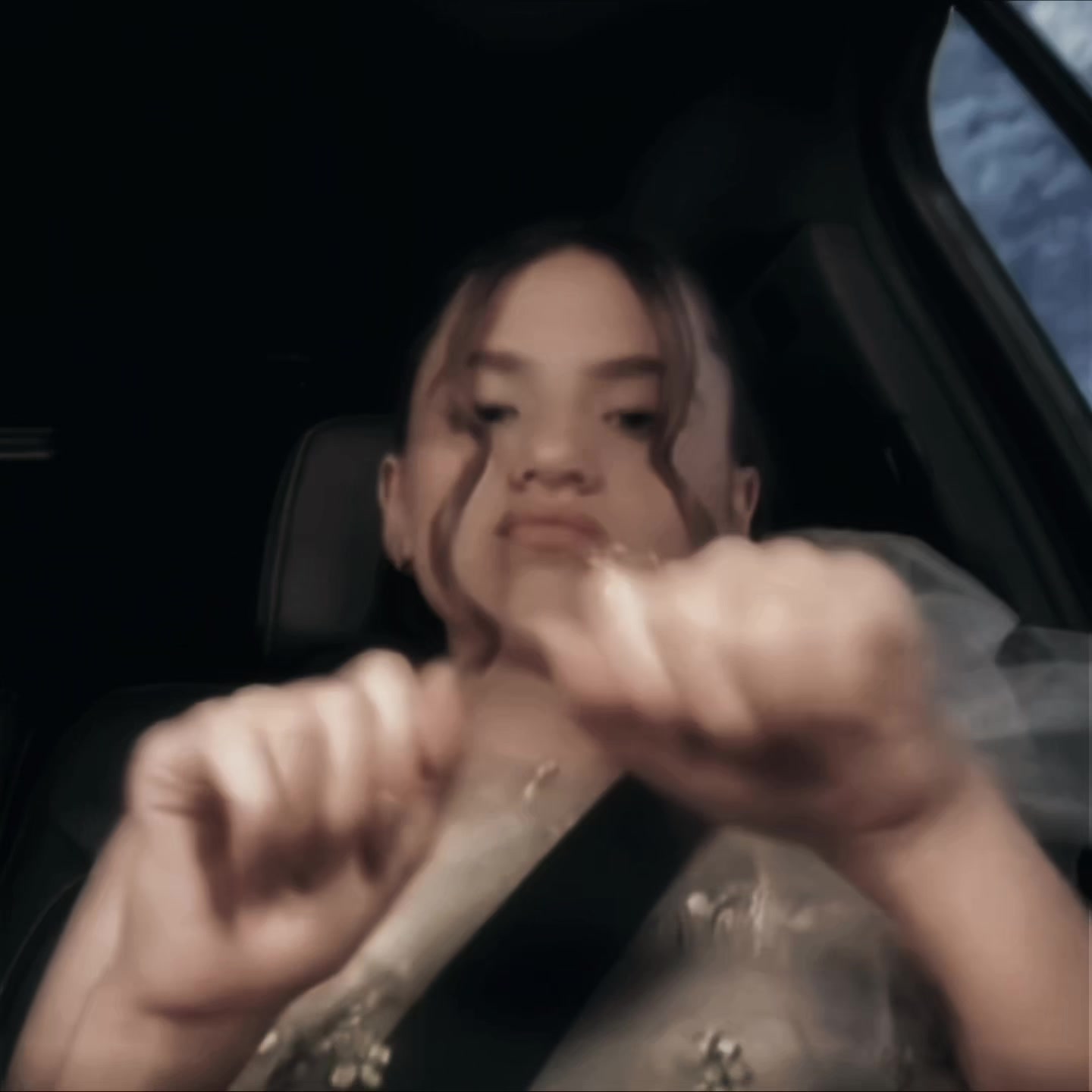 @๐๐