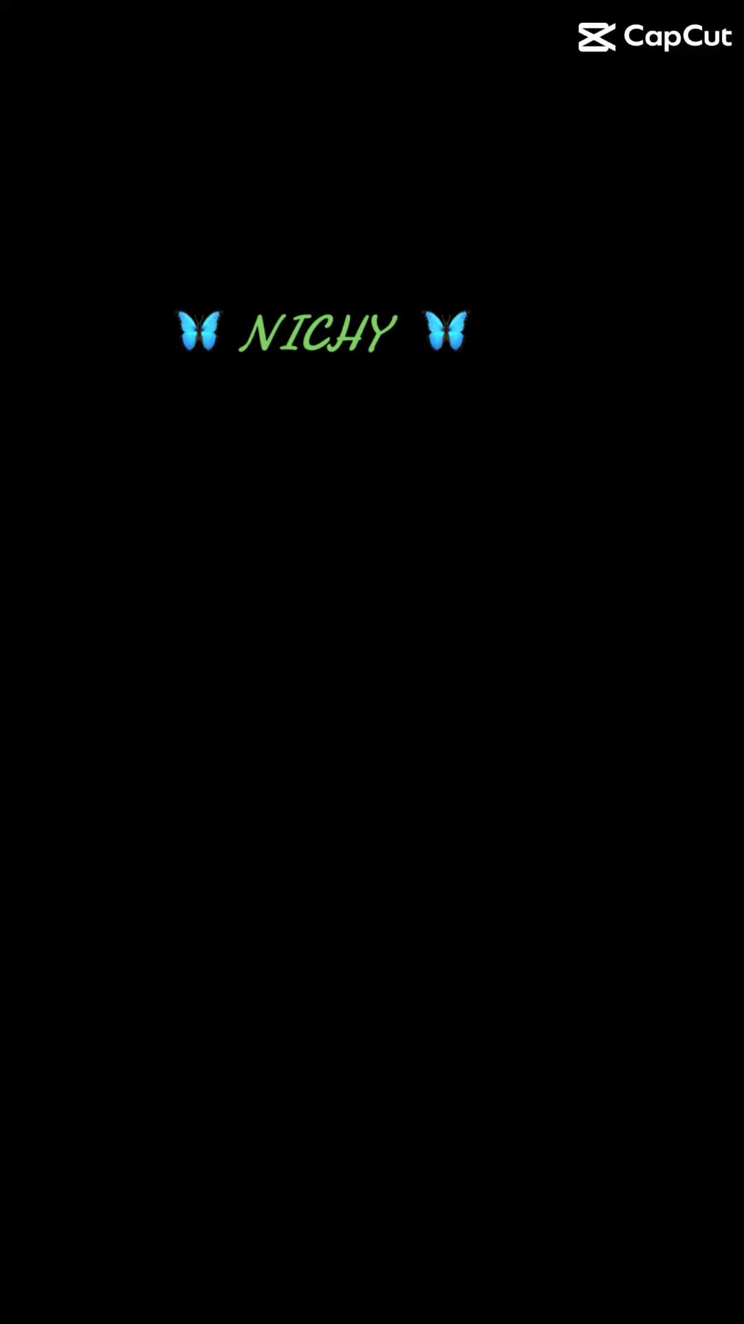 @Nichy