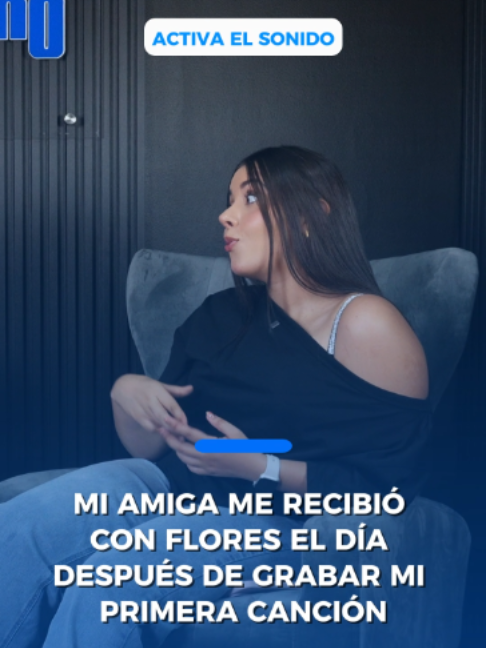 @Periódico El Mexicano