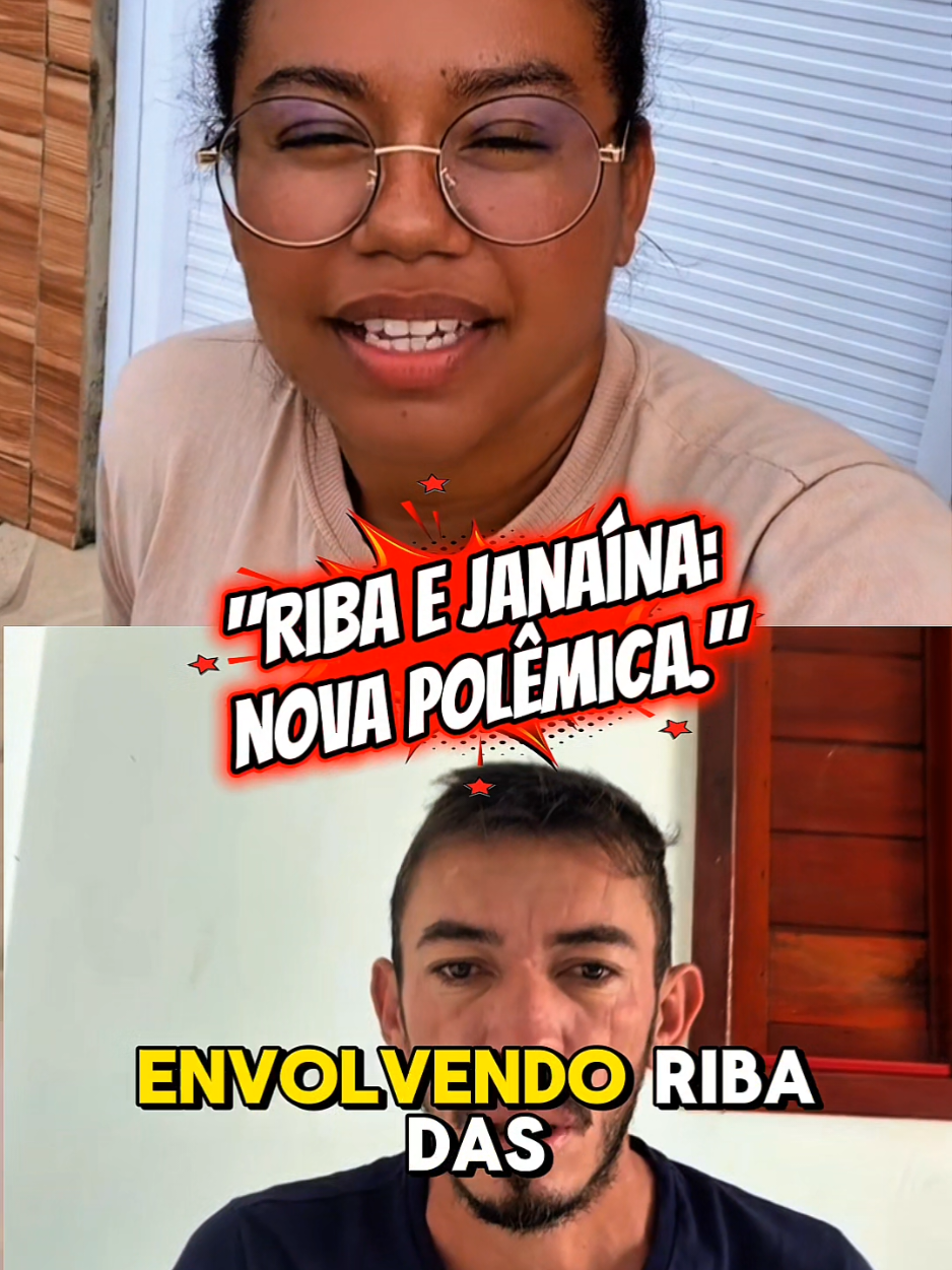 @Pol&ecirc;mica