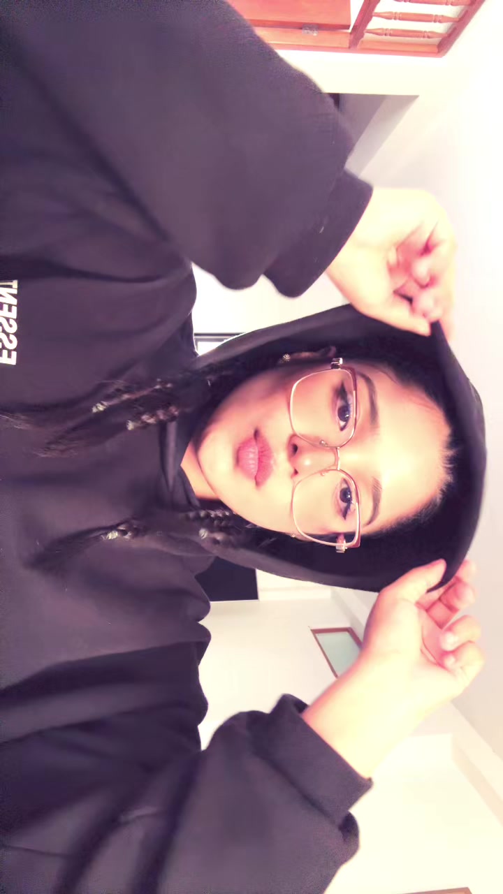 @lu