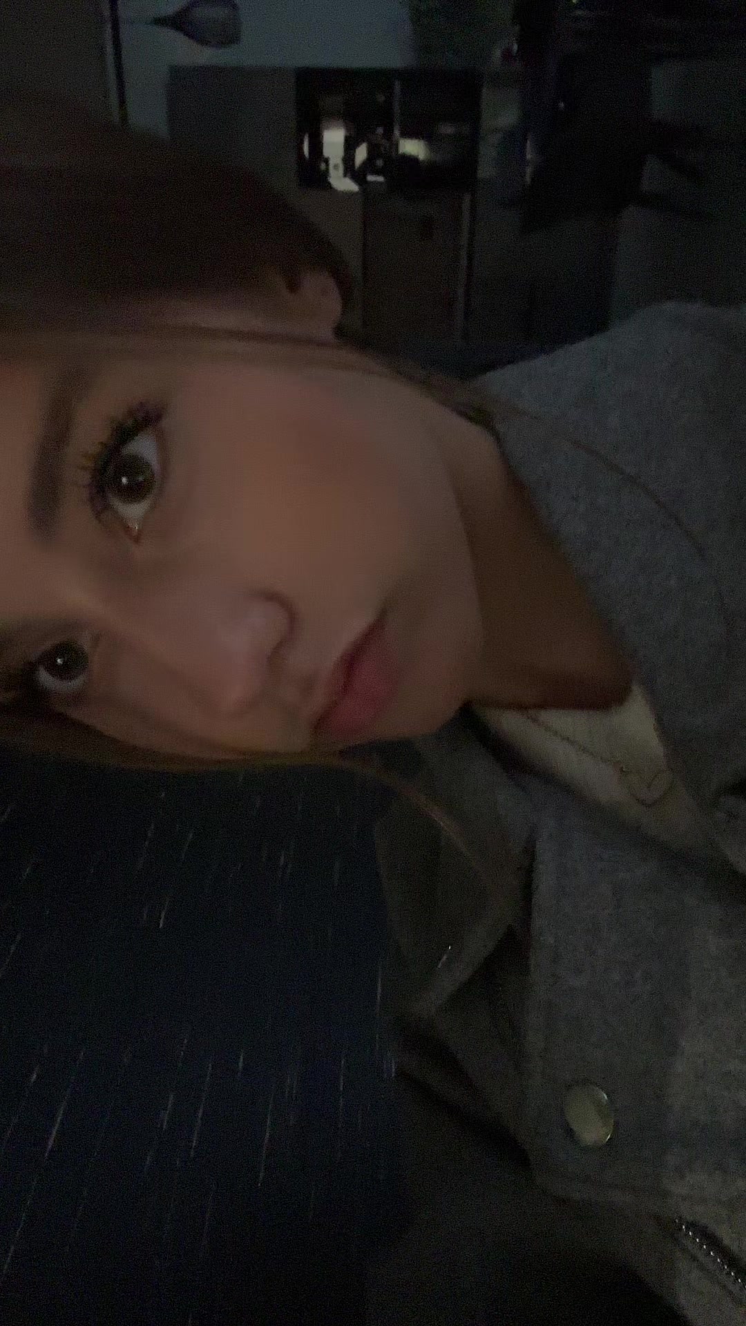 @🫧