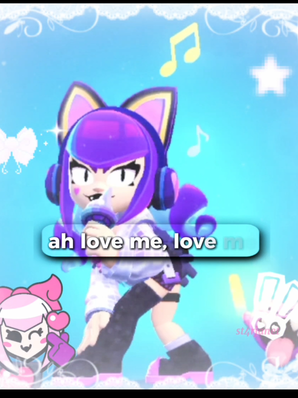 @🍥 &bull; 𝓚ɪʀᴀʀᴀ 𝜗ৎ