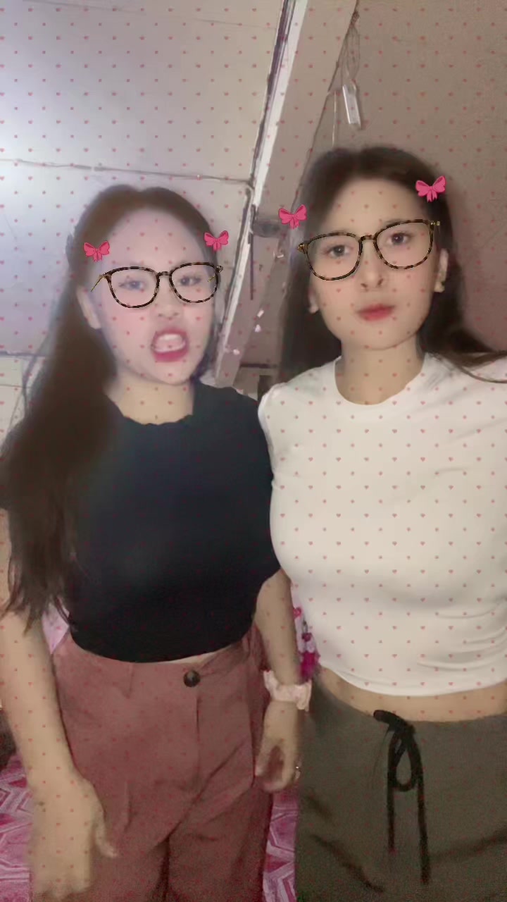 @pinkkitty212