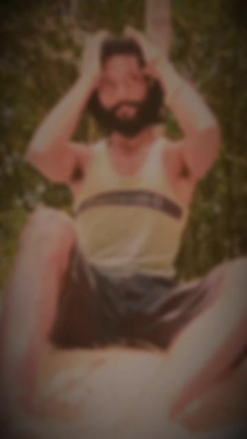 @ANJAN THAKUR🙏 महादेव का पगला