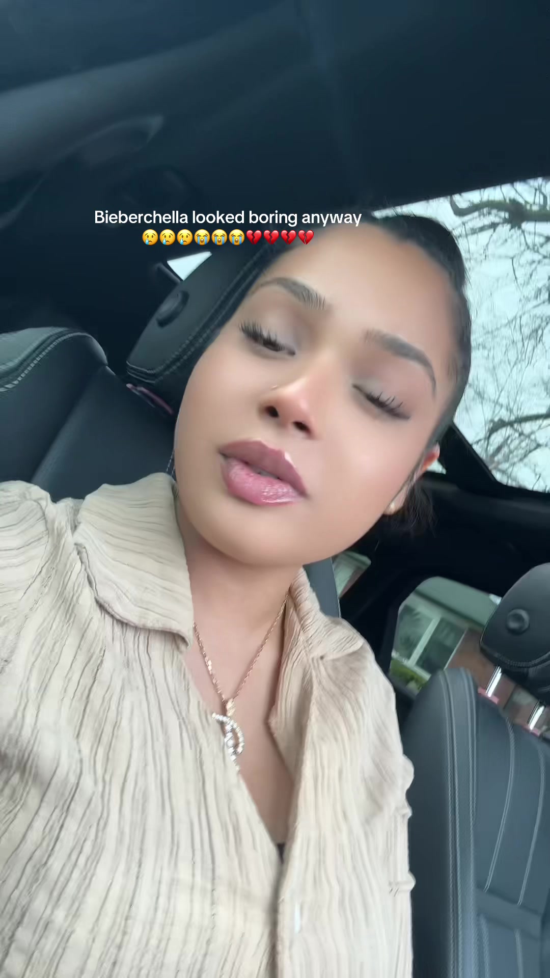 @Vmami🤑