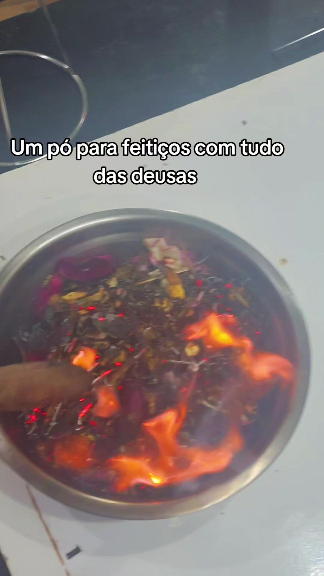 @ViviTriwitch