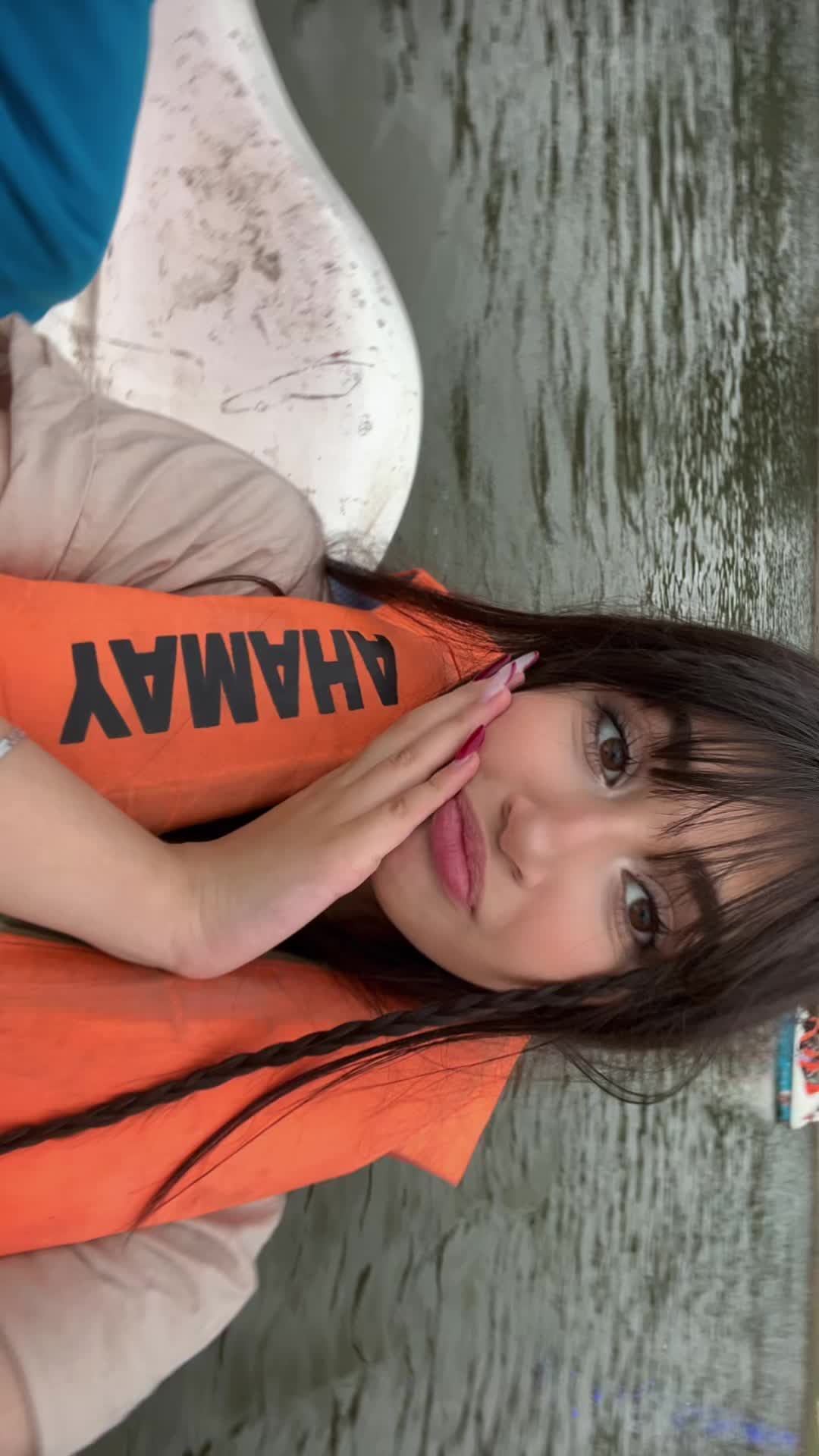 @N4