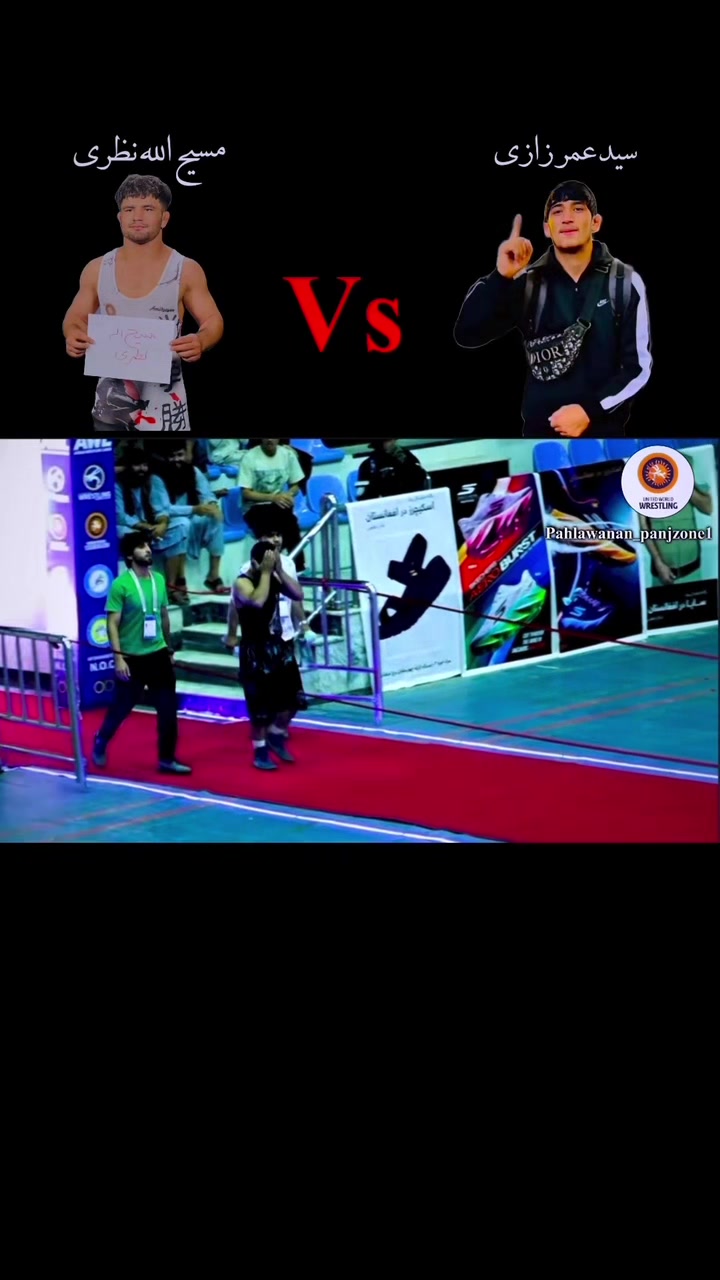 @pahlawanan_panjzone🤼♂️
