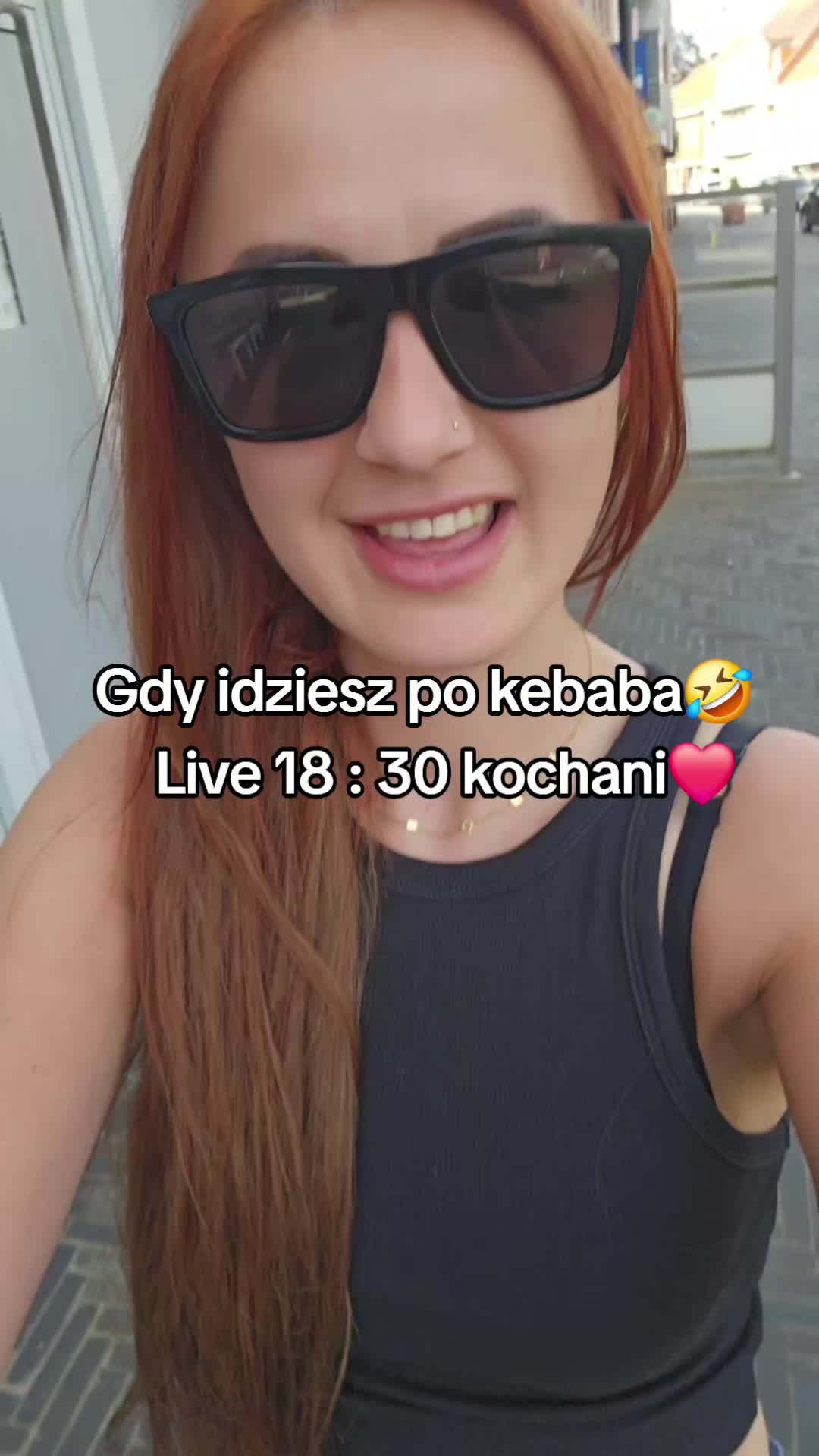 @Rudaaa Grażynkaa❤️🧡💛💚
