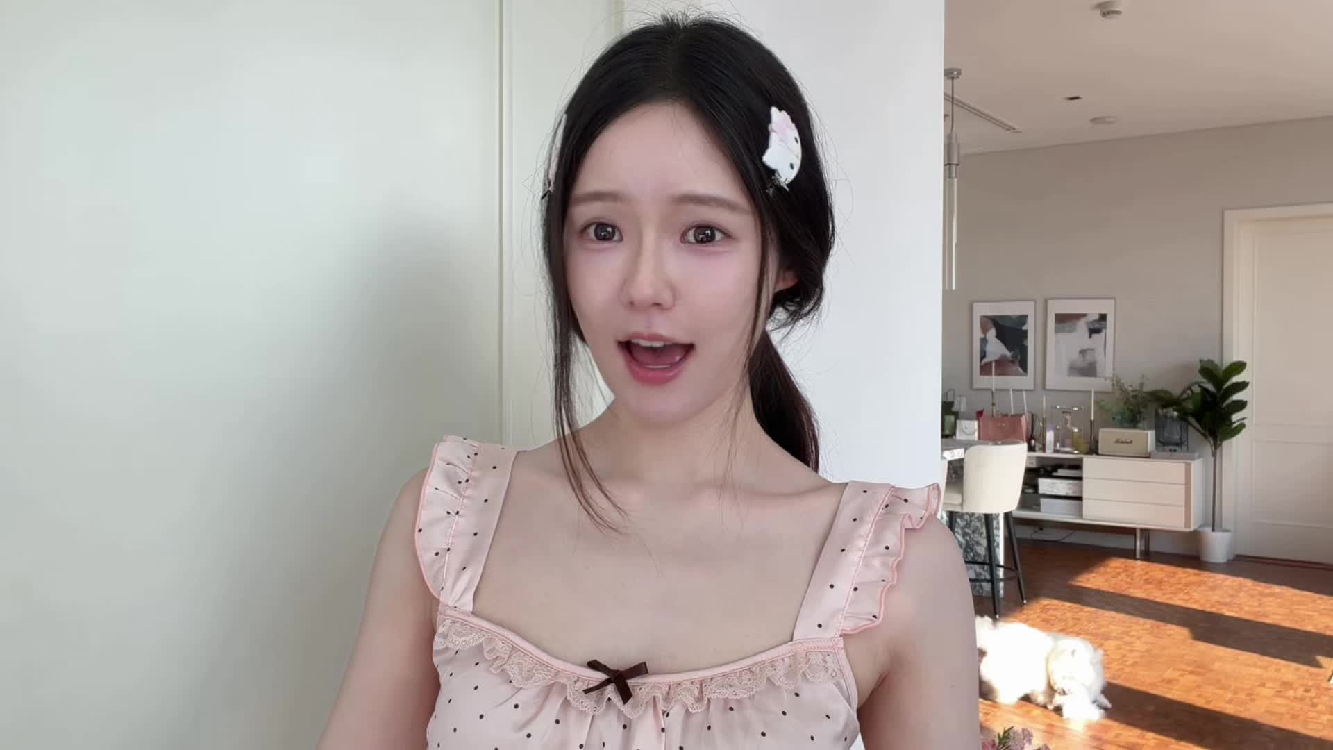 @Meijimill