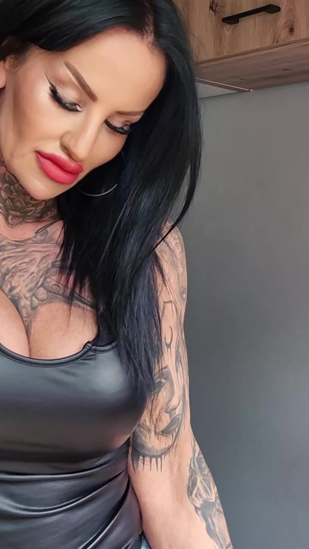 @lilith😈😈😈