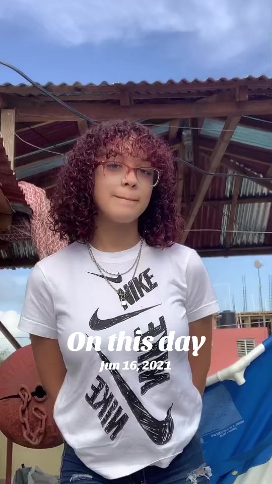 @Germa 🩷