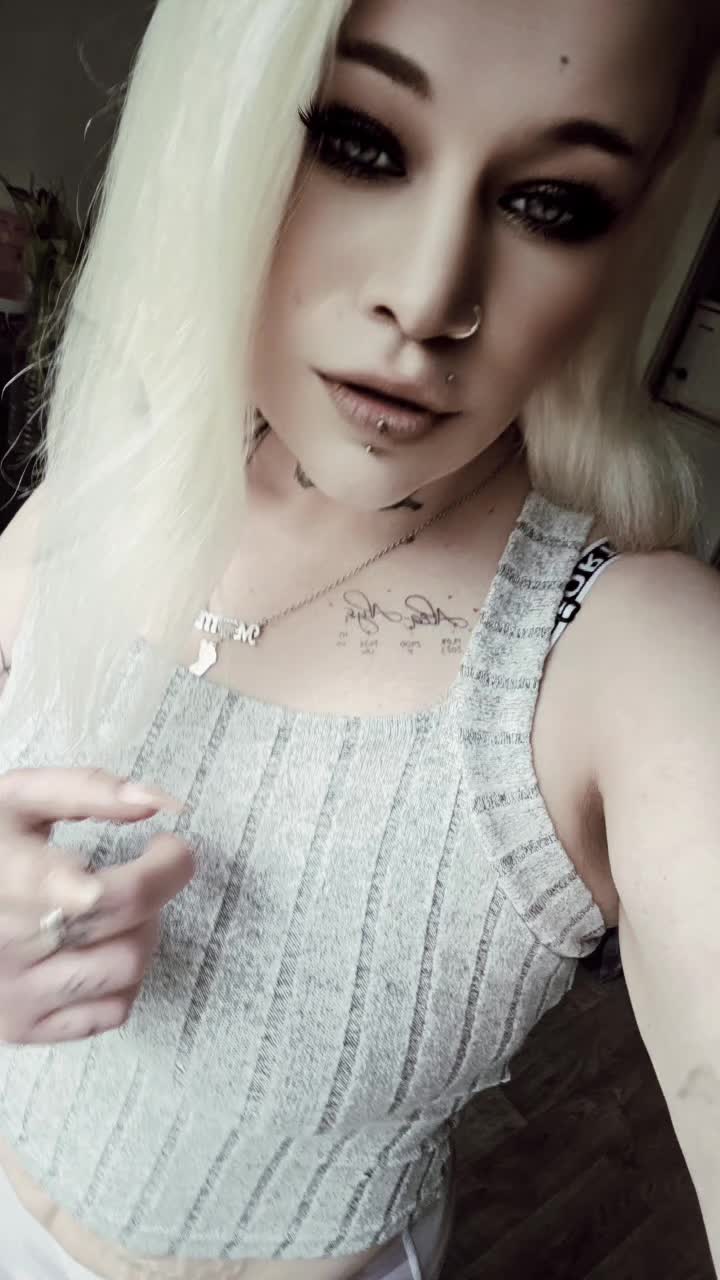 @🦋Beck's💜🐘TeamLombardi Mäc🦒