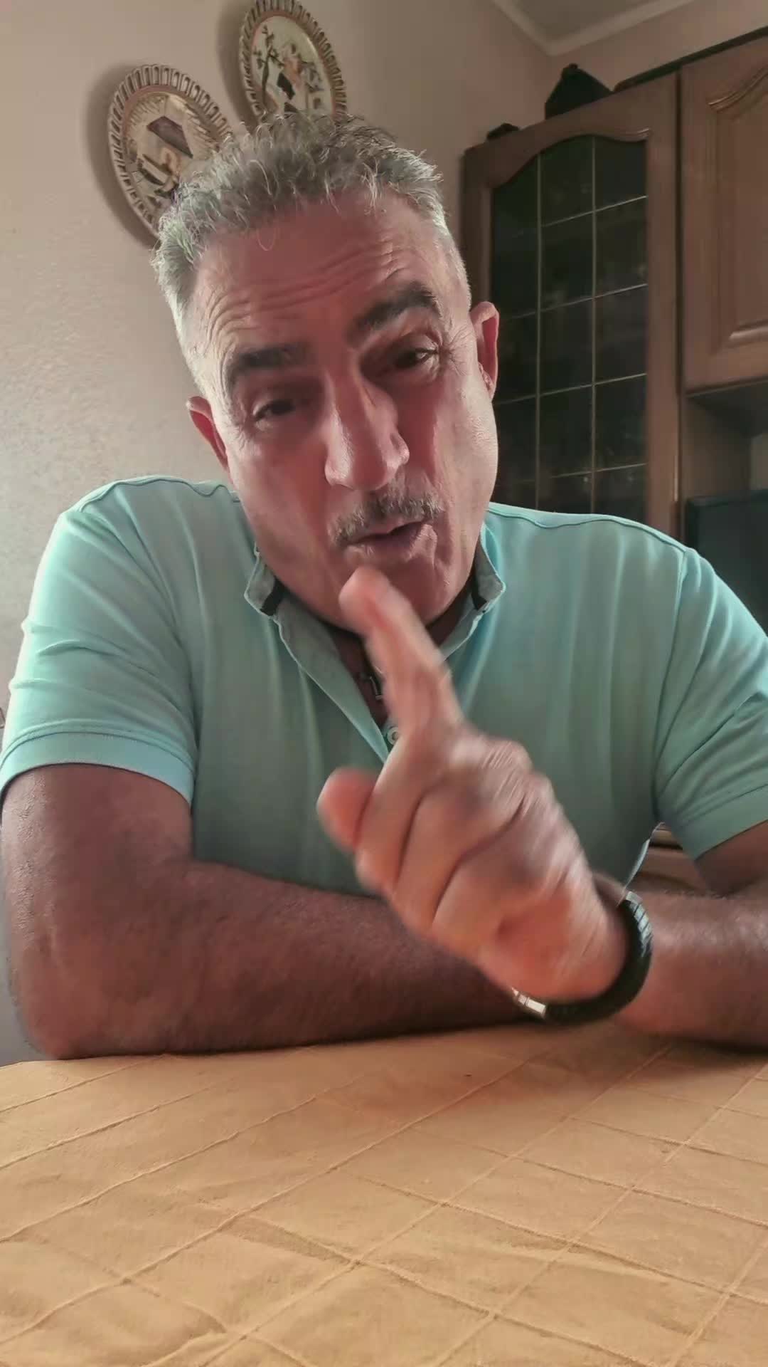 @Mario il pensionato